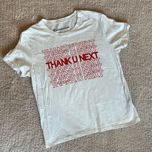 Women’s graphic tee